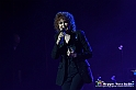 VBS_6534 - Concerto Fiorella Mannoia - La versione di Fiorella Tour 2022
